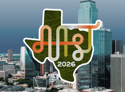 Untitled design (Annual Meeting).png