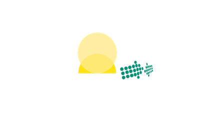 AAST Rotator Overlay (AAST EAST SCCPDS).png