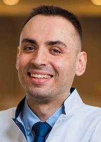 Machuskyi- Serhii- headshot.jpg
