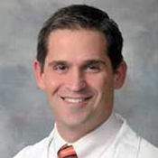 Dan Grabo, MD