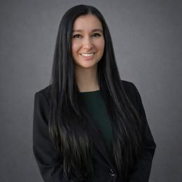 deanna_gonzalez.jpg