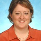 Jennifer Knight Davis, MD