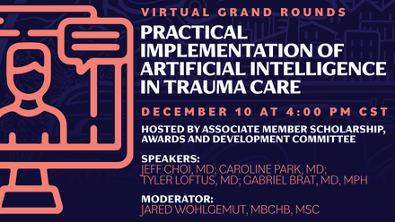 12.10 Virtual Grand Rounds.png