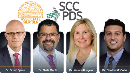 AAST Rotator Overlay (aastsccpds).png