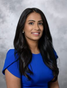 Pranamya Mahankali.jpg