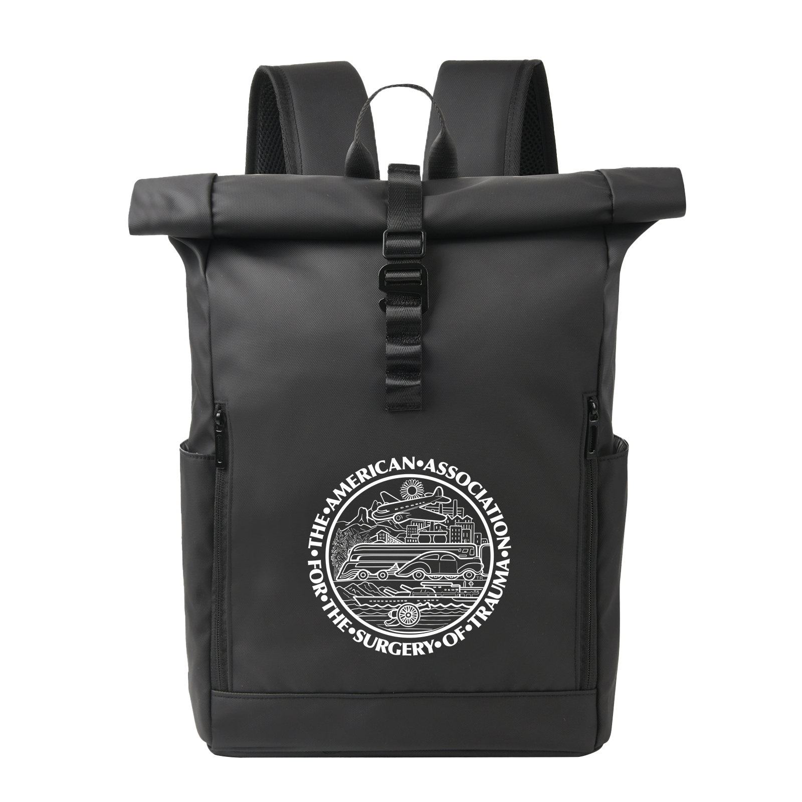 AAT Backpack.png
