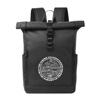 AAT Backpack.png