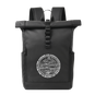 AAT Backpack.png
