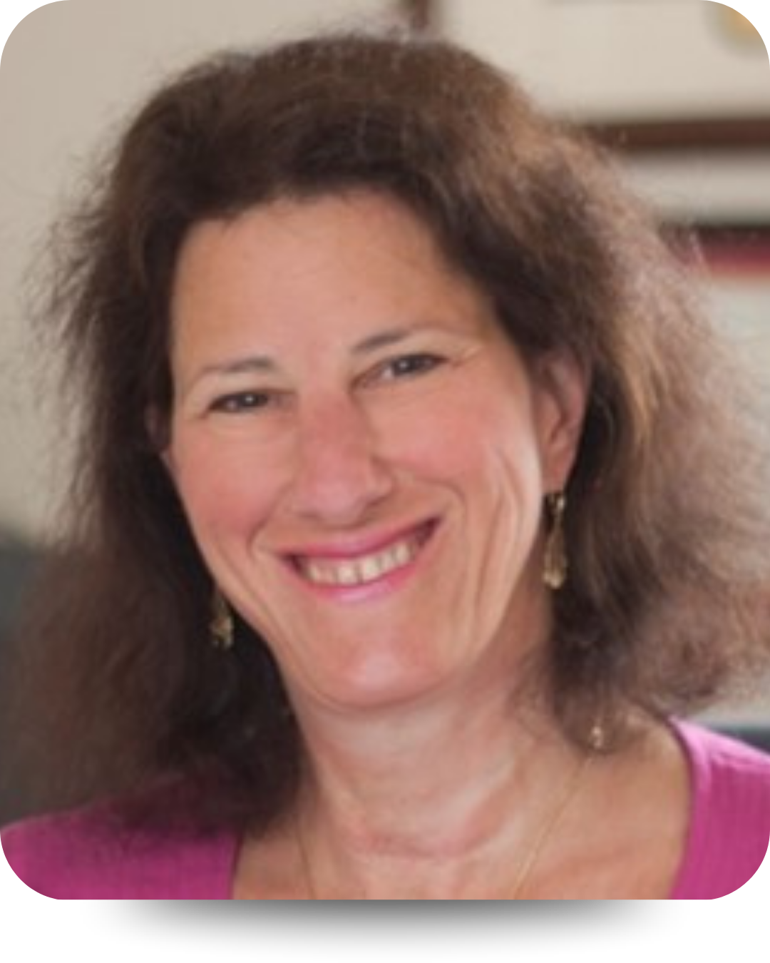 Kim Davis CE Icon.png