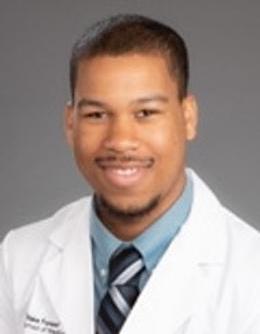 Tamriage Martin.jpg