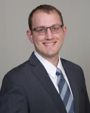 Patrick Johnson.jpg