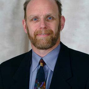 David Livingston, MD