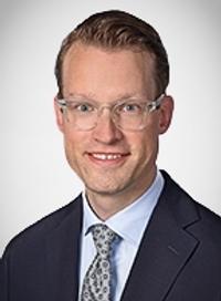 Stefan Leichtle