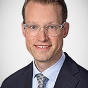 Stefan Leichtle, MD, MBA