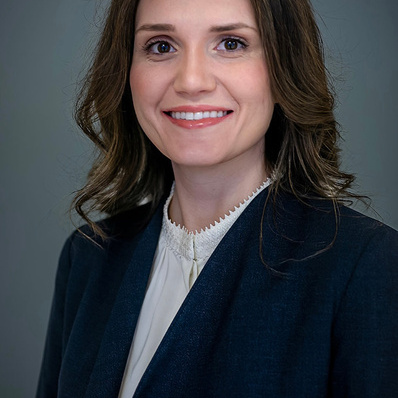 Tori Wagner, MD