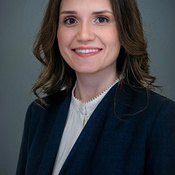 Tori Wagner, MD