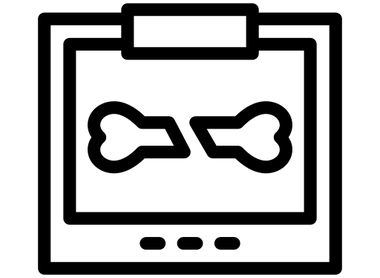 medical_13193403.png