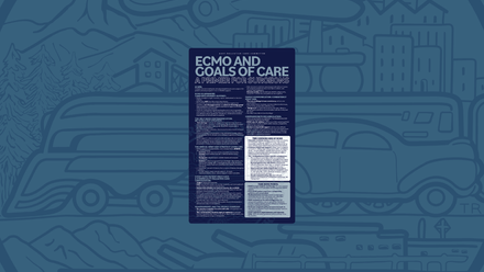 ECMO.png