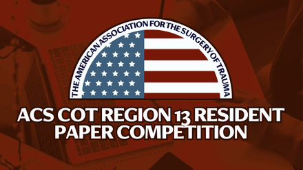 AAST Event Icon (24).png