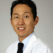 Kazuhide Matsushima, MD