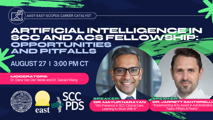 AAST Event Icon (Artificial Intelligence in SCC and ACS Fellowship: Opportunities and Pitfalls).png