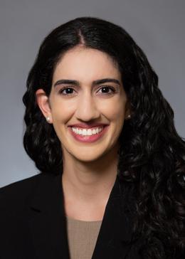 Houshmand, Natasha Headshot.jpg