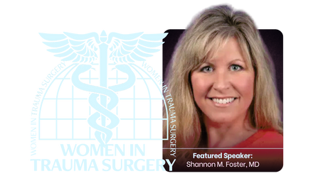 AAST Rotator Overlay (22).png