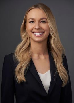 Kristen Nordham Headshot.JPG