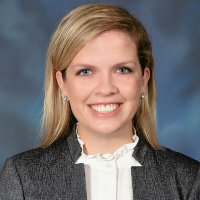 Meredith Hanrahan, MD 