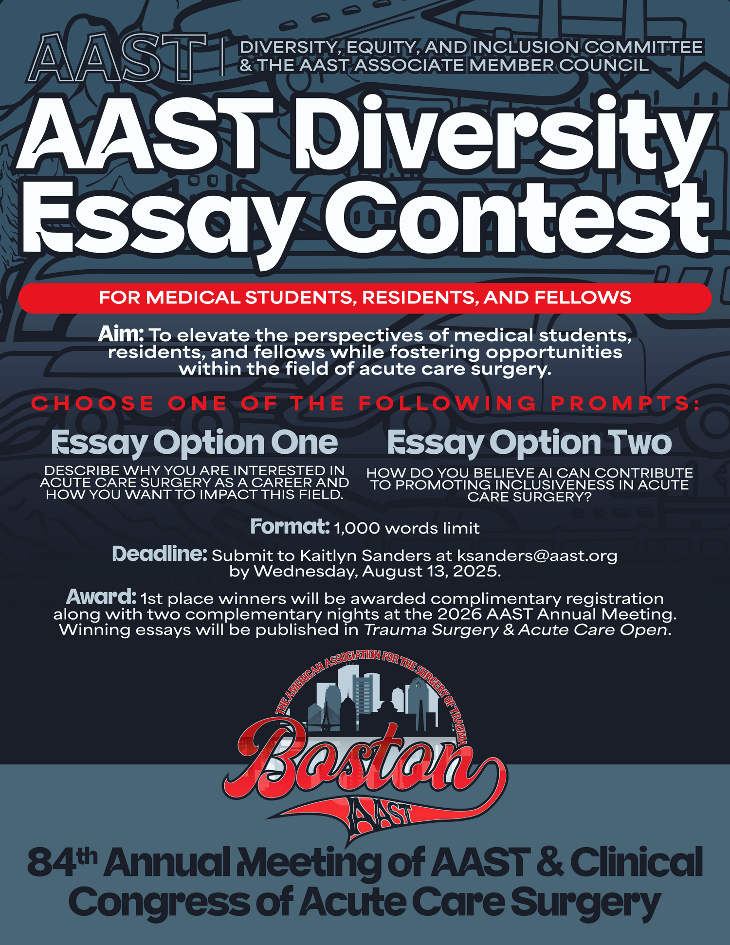 AAST 2025 DEI Essay Contest.png