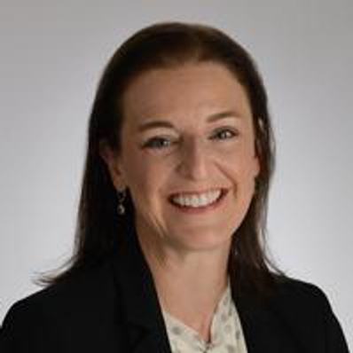 Jennifer L. Hartwell, MD