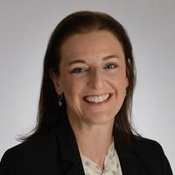 Jennifer L. Hartwell, MD