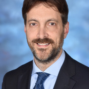 Christopher Michetti, MD