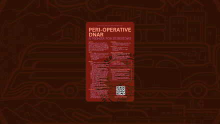 Goals of Care (2).png