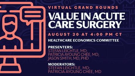8.20 Virtual Grand Rounds.png 1