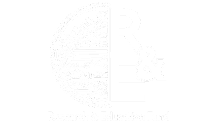 Research&EducationFundLogo 3.png