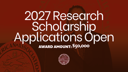 AAST Event Icon (6).png