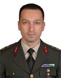 Baki-turkoglu-uniformed-headshot.jpg