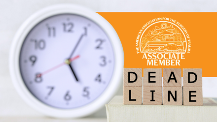 AAST Event Icon (Deadline AMC).png