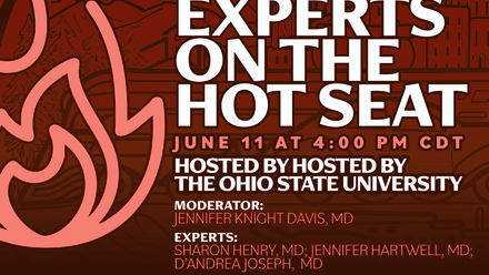 6.11 Virtual Grand Rounds.png