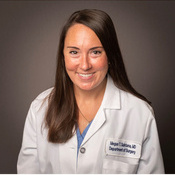 Megan Quintana, MD