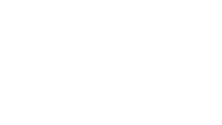 AAST Rotator Overlay (Advocacy).png