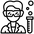 Contributing Scientist