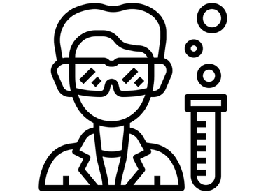 scientist_7265938.png