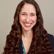 Jayne McCauley, MD