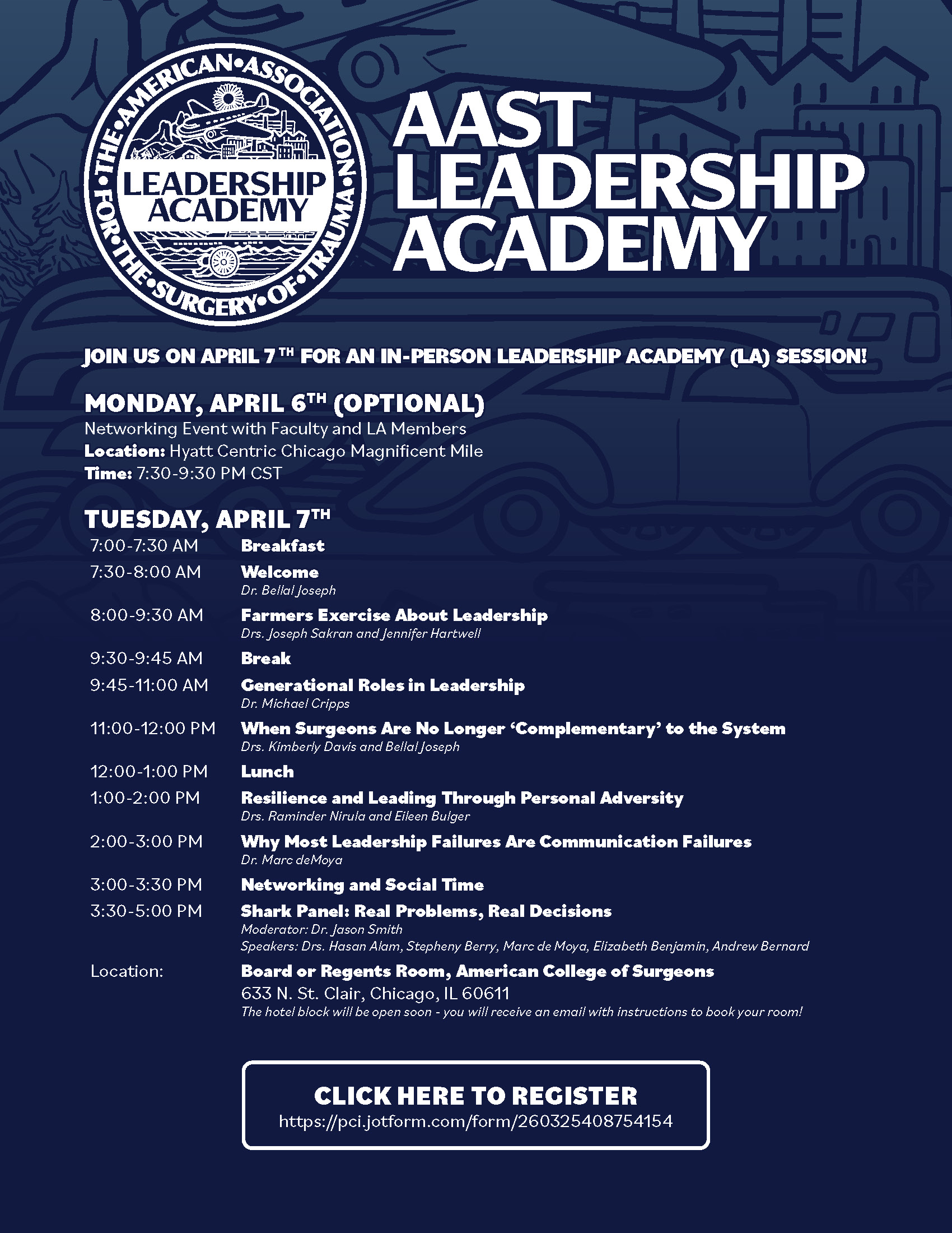 LA Reg All Classes.jpg