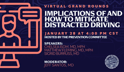 1.28 V003 Virtual Grand Rounds.png