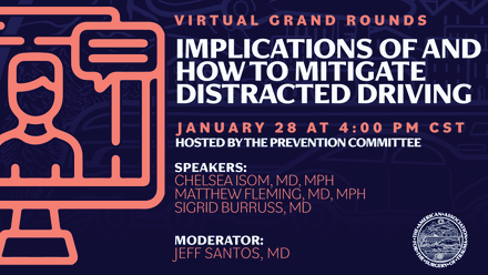 1.28 V003 Virtual Grand Rounds.png