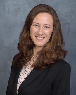 Rachel Sier.jpg