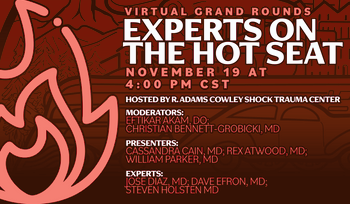 11.19 Virtual Grand Rounds.png